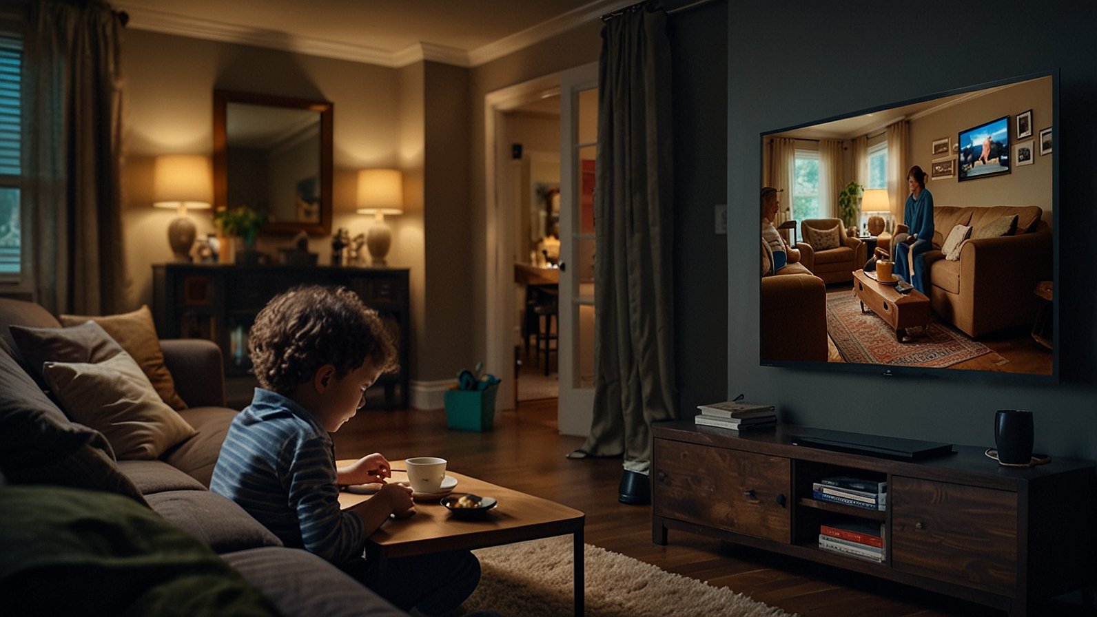 Letflix