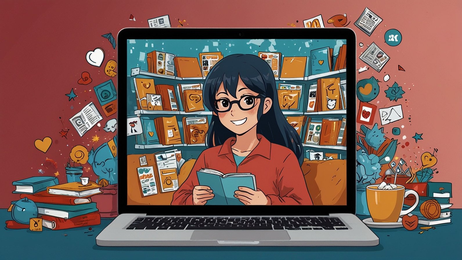 readmymanga com
