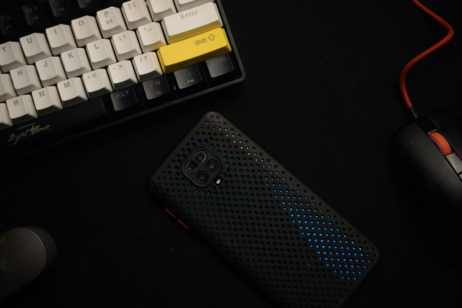 gadgetfreeks.com