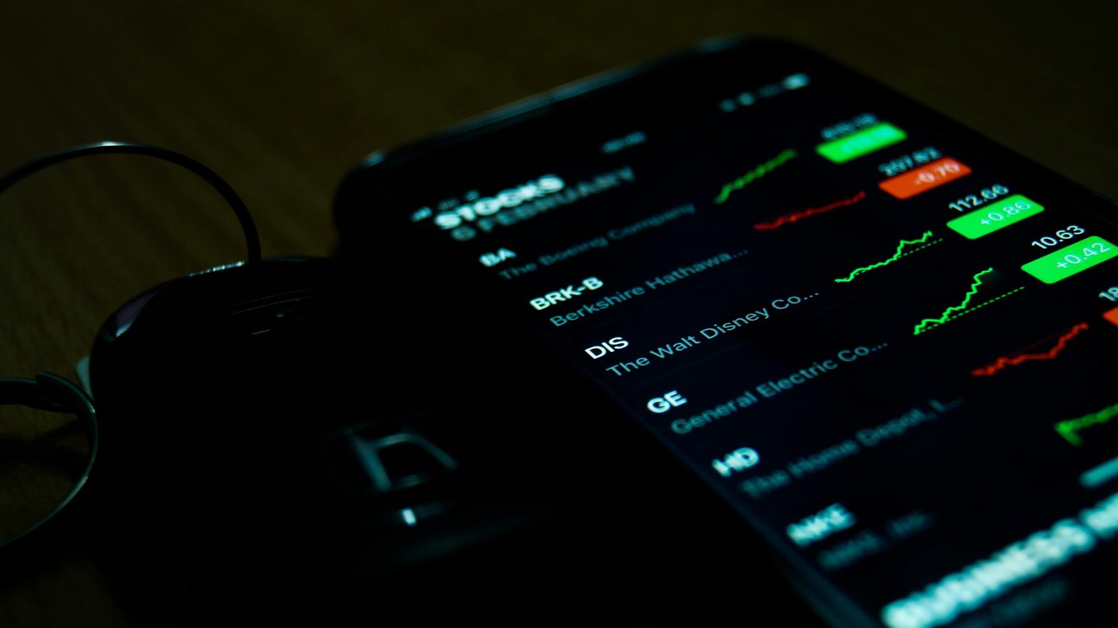 5starsstocks .com