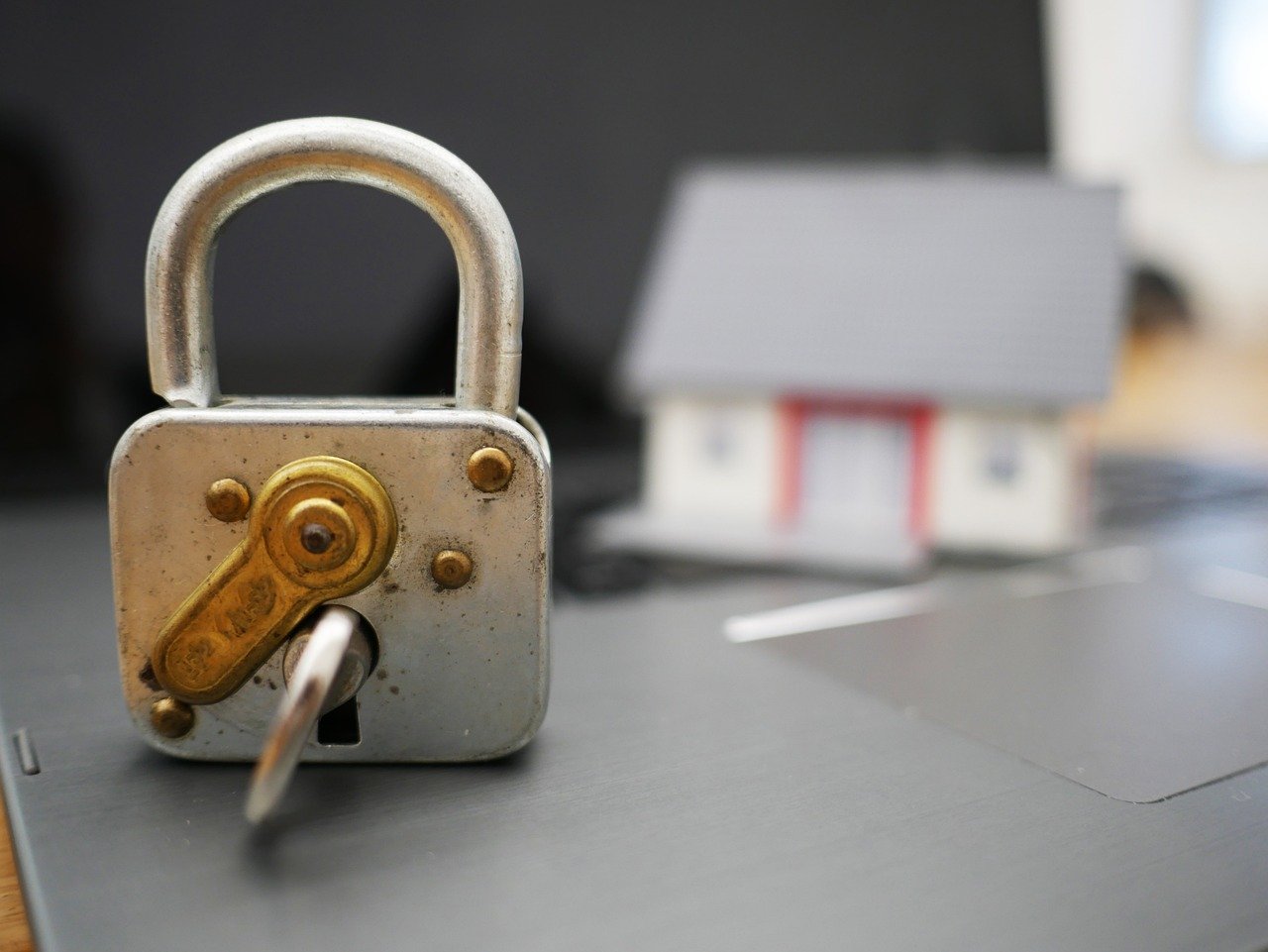 Guide to Residential Property Management