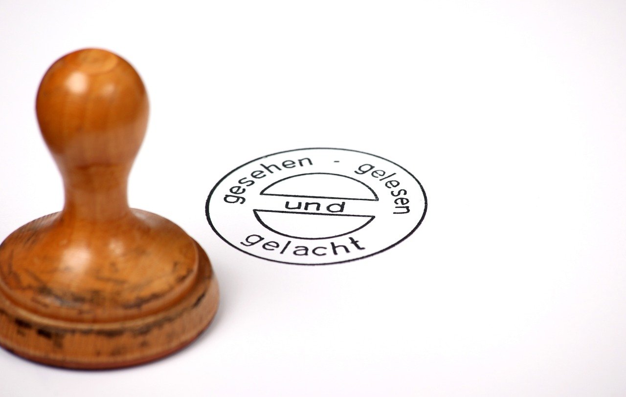 icostamp