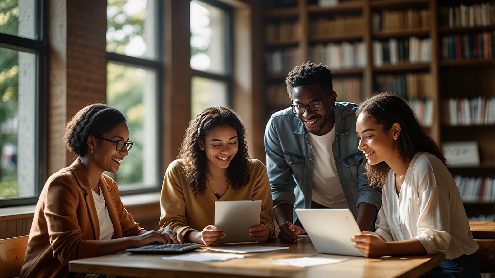 Traceloans.com Student Loans