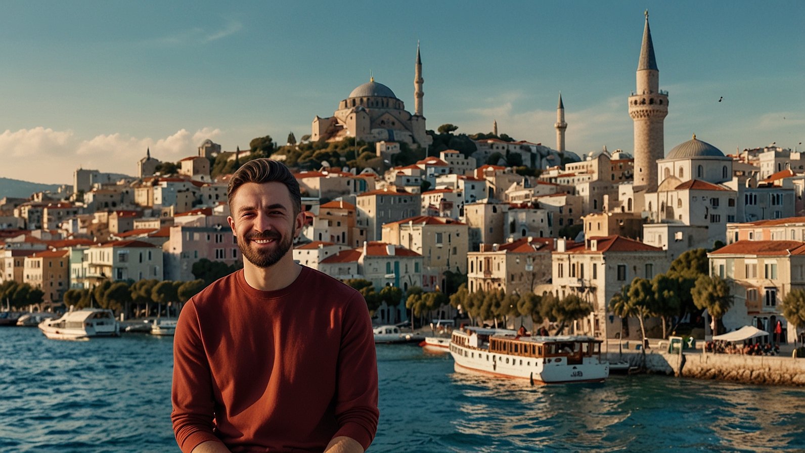 Türk Idla