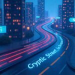 Crypto Crypticstreet