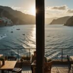 travelsfornow.com