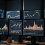 crypto30x.com Zeus