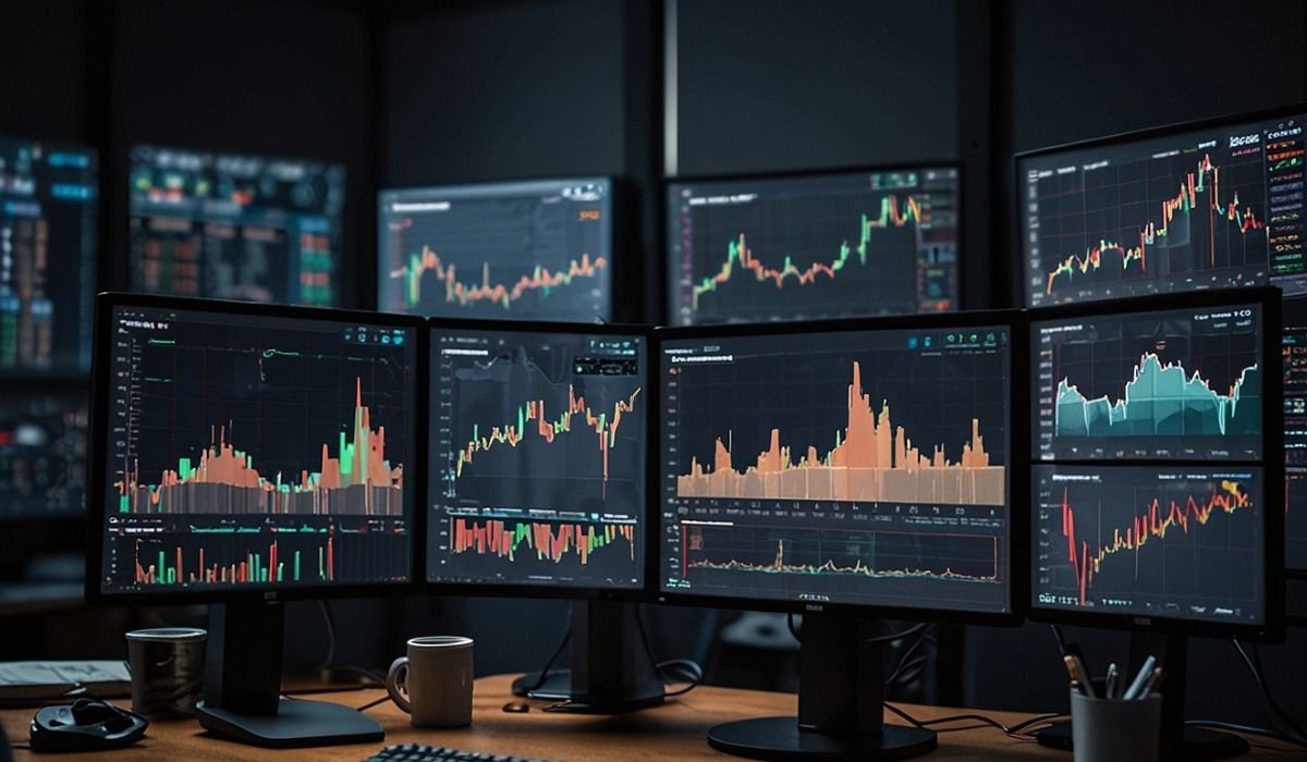 crypto30x.com Zeus