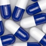 Geneza Pharmaceuticals