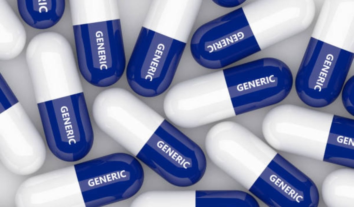 Geneza Pharmaceuticals