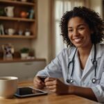 Doctiplus