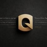 Quotela.net