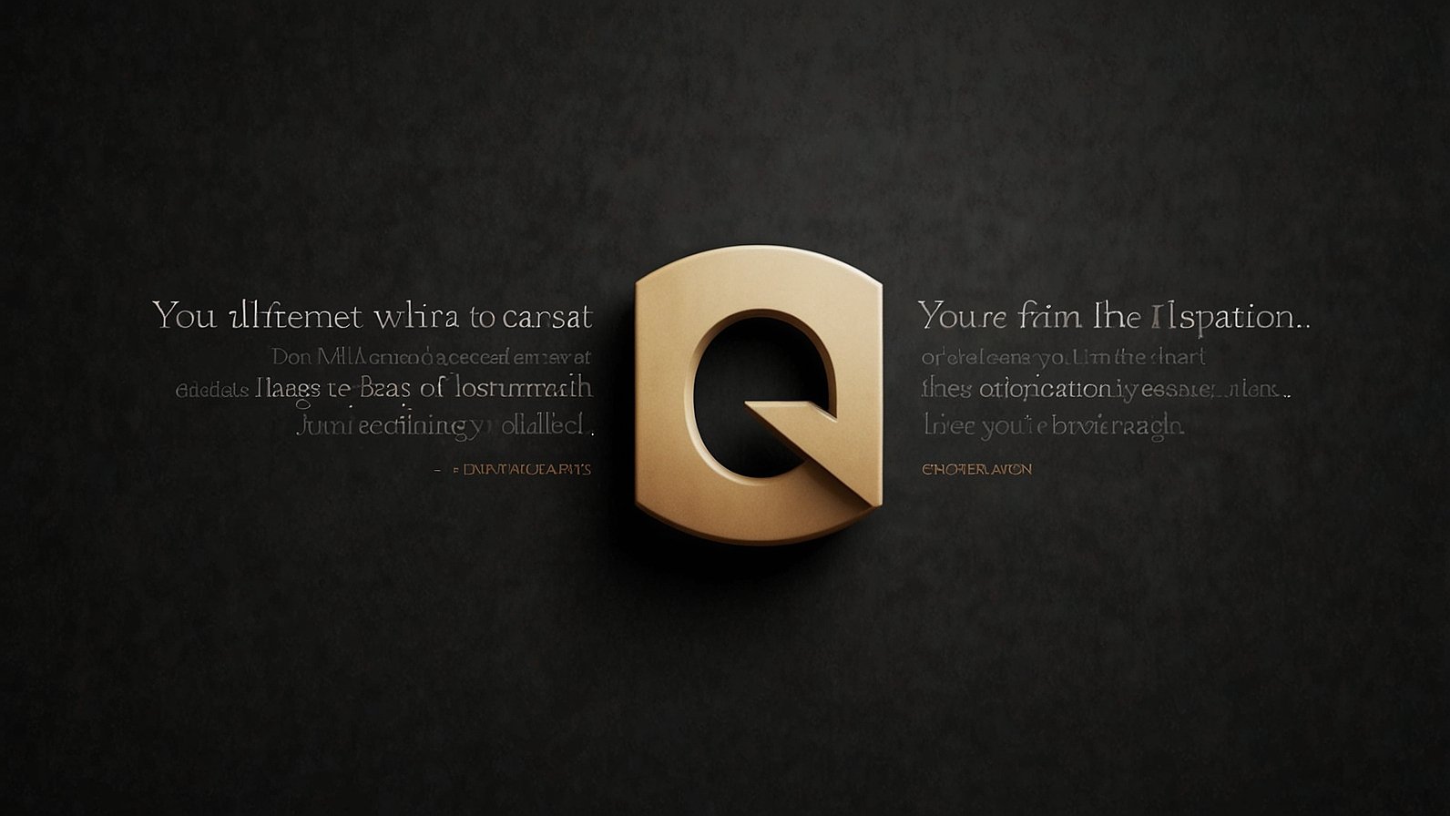 Quotela.net