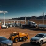 5starsstocks.com Lithium