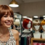 Inexpensive Wigs Near Me